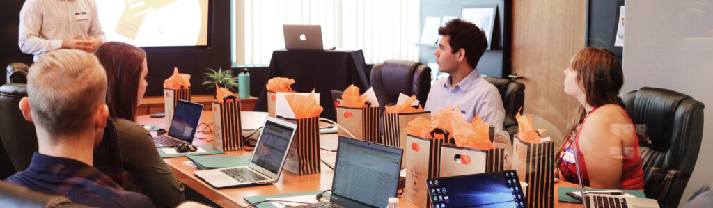 Our services digital marketing services