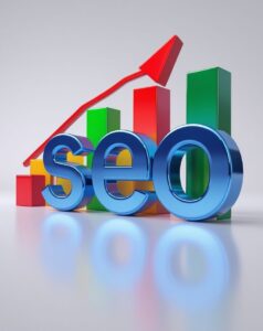 SEO Basics for Beginners: Step-by-Step Guide to Rank on Google in 2026 0bc45bc32c0366969df356cc4ec1e1d4