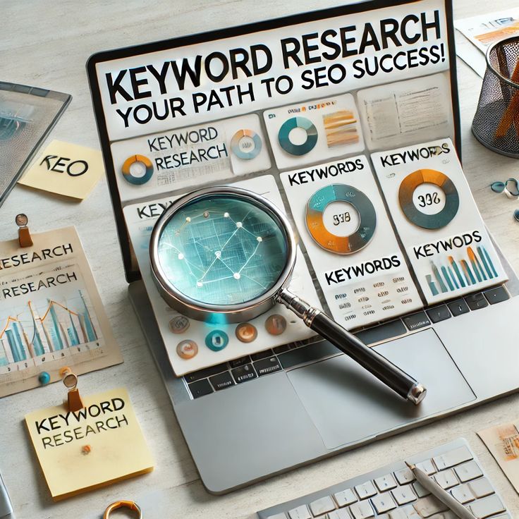 Keyword Research for Beginners (2026 Guide) keyword research for beginners