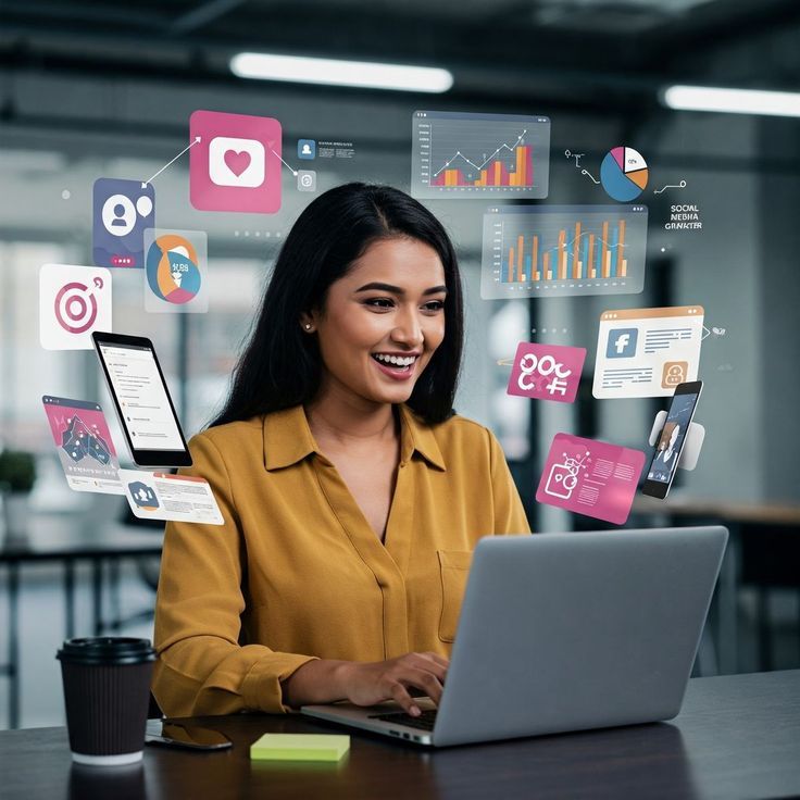 4784bc6c47cd1a60825329a6d6e26aeb