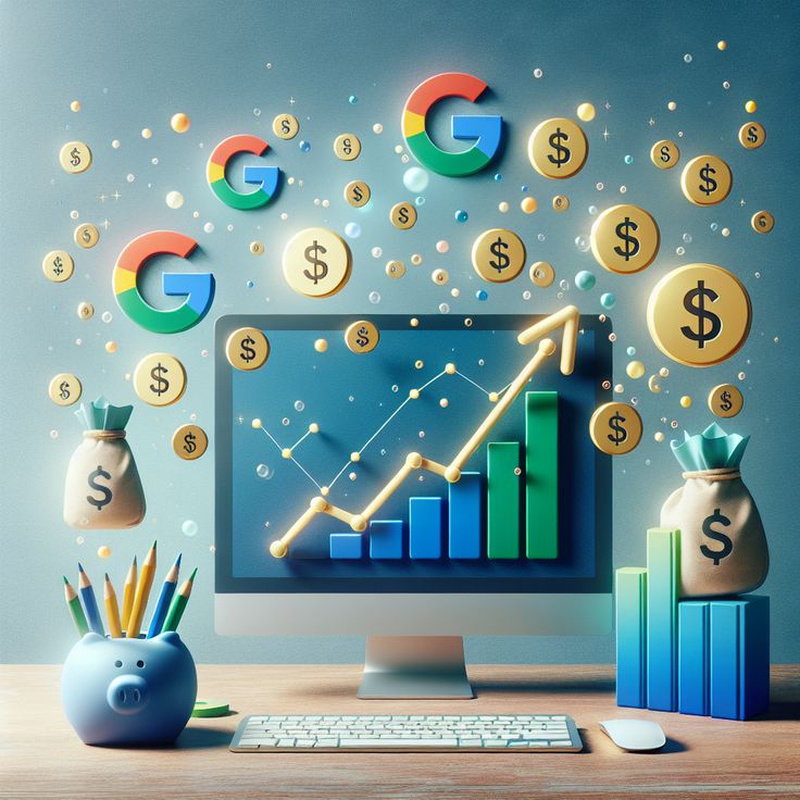 TYPES OF DIGITAL MARKETING