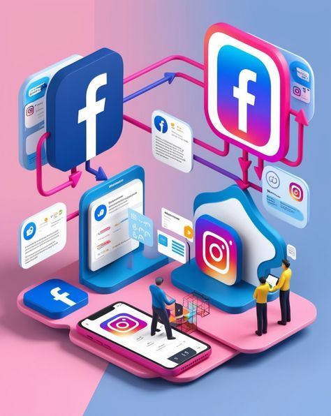 TYPES OF DIGITAL MARKETING
