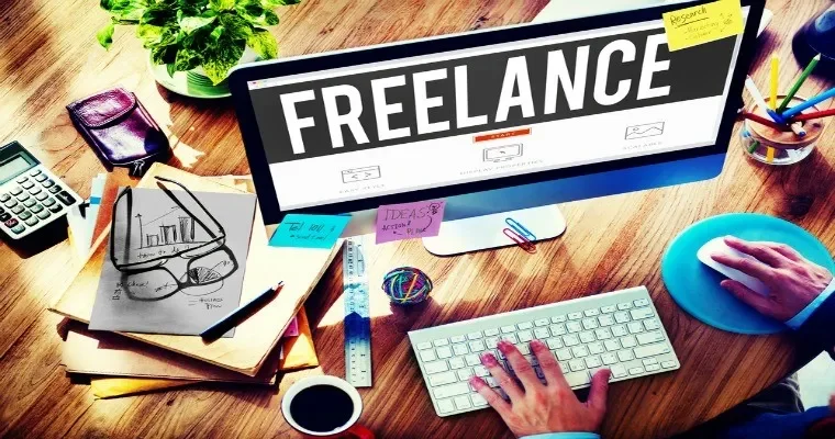 freelancing digital marketing