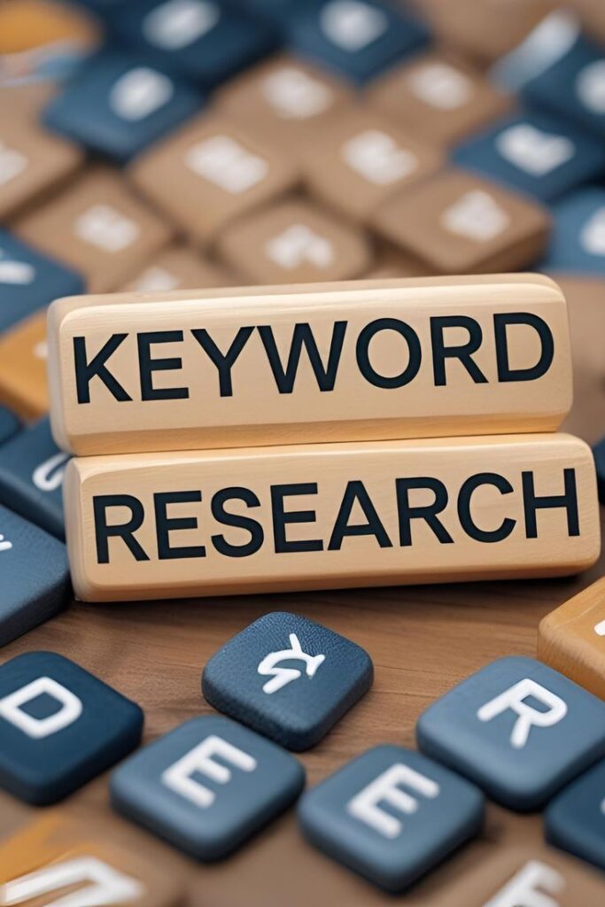 Keyword Research for Beginners (2026 Guide) keyword research for beginners