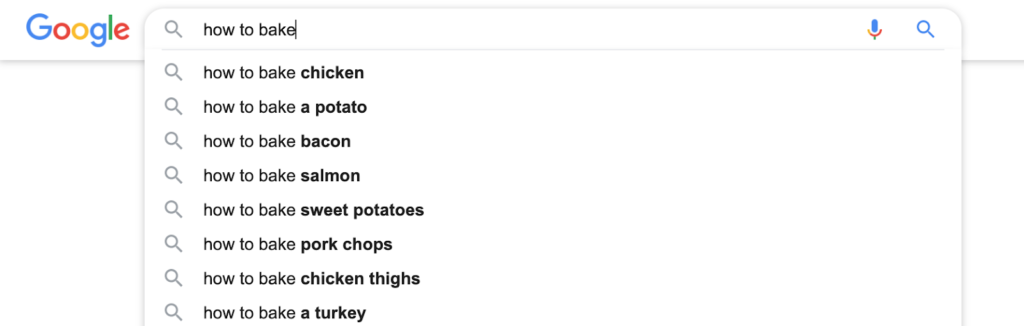 5e55412b1e3cf6729686f2b8 y rpffphp5rqju07lslgs6sppoyjpvcptwkyp89wzgxpa29ta0fnj3qnw98ubak9ydnougkl67bymx0pw8v8zf8 ygwuwvuspirqthxd7dyli 2q0owhio iumb2ixlleql dnjm