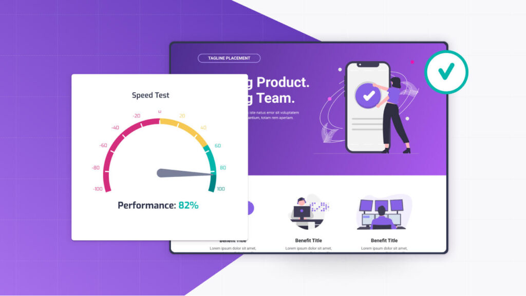 62fdc42ef88c9ebb0a5a6164 illustration speedtest