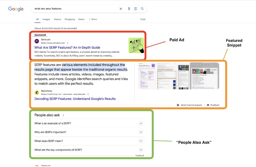 screenshot 2024 04 23 at 5.50.55 pm