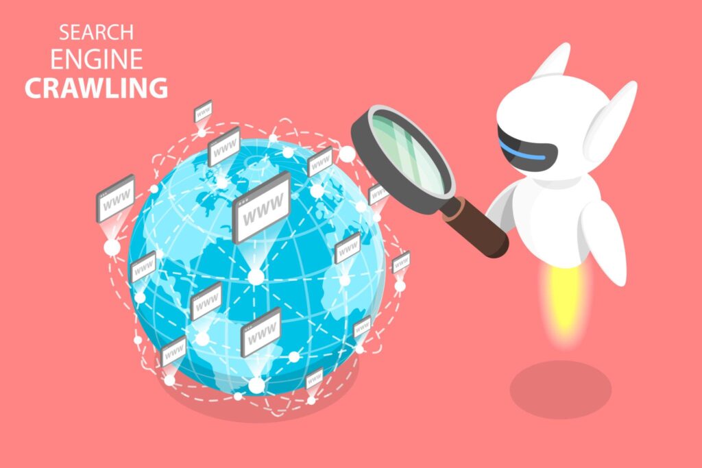 wxrxrbx1ughp1rfhnivceq6p7je7occqcp qg xyhzlhuav hnuj506yyu hgaq1ctdnxxbz0qki0ozpupieyevy4zlpwz hzfrln0zni2o