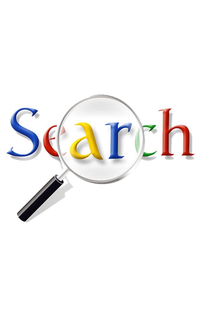 What is Search Engine and Why It Matters 0f88a49b3e8ca2c02b6990e90bcb6a2d (2)