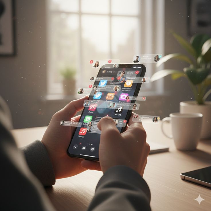 What is Search Engine and Why It Matters 5009774be1630c4f6c33586337d5f244