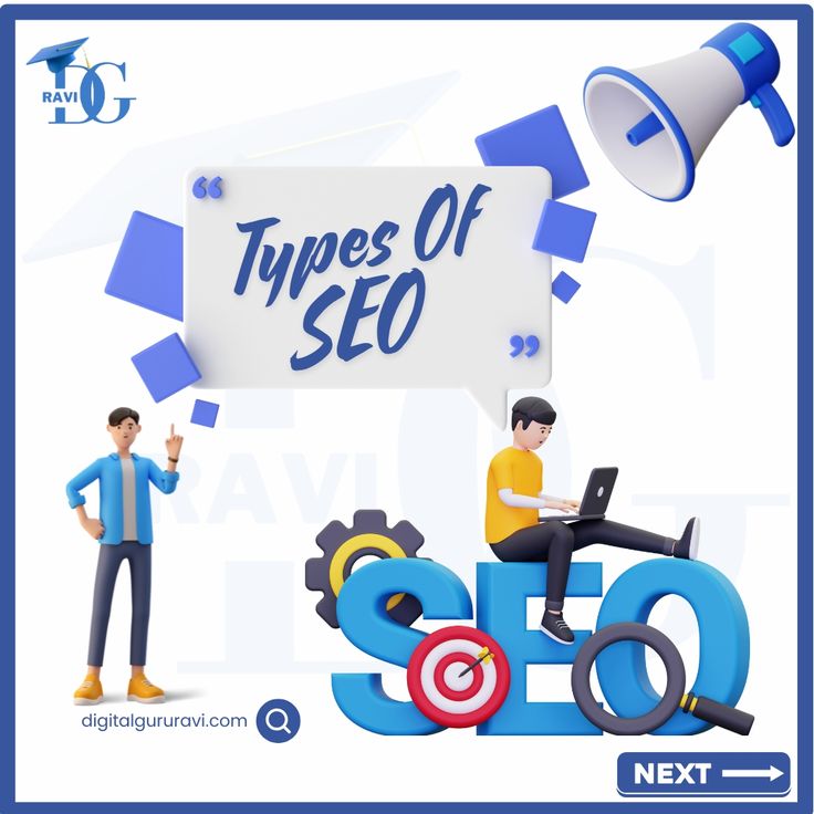 85f0b2e7ab67fcb72efde4e418e83027