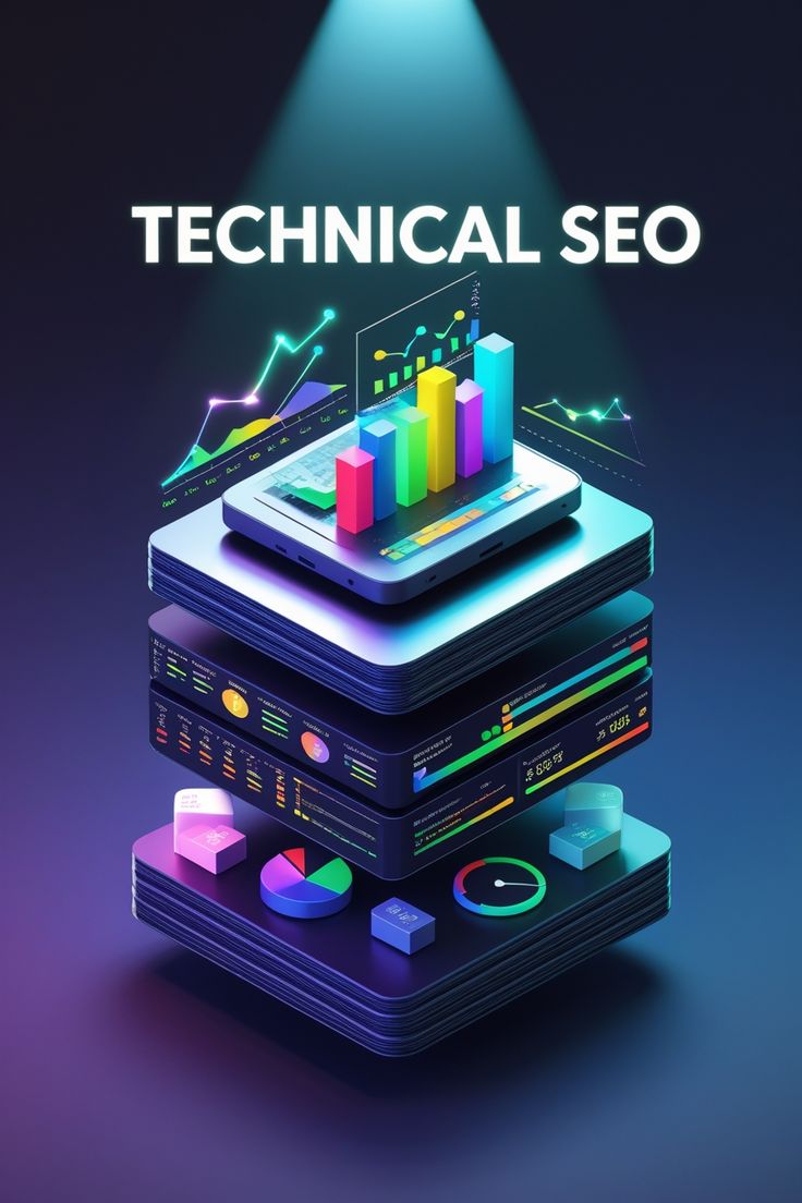 what is seo and its types
