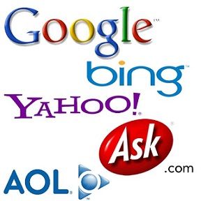 What is Search Engine and Why It Matters da8caecfc22c38277a2ad957f8973987