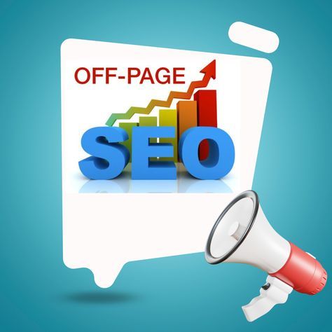 what is seo? and its types